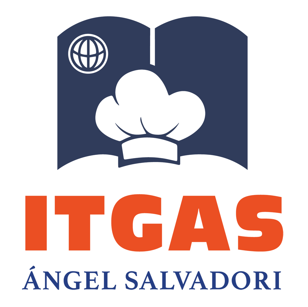 ITGAS