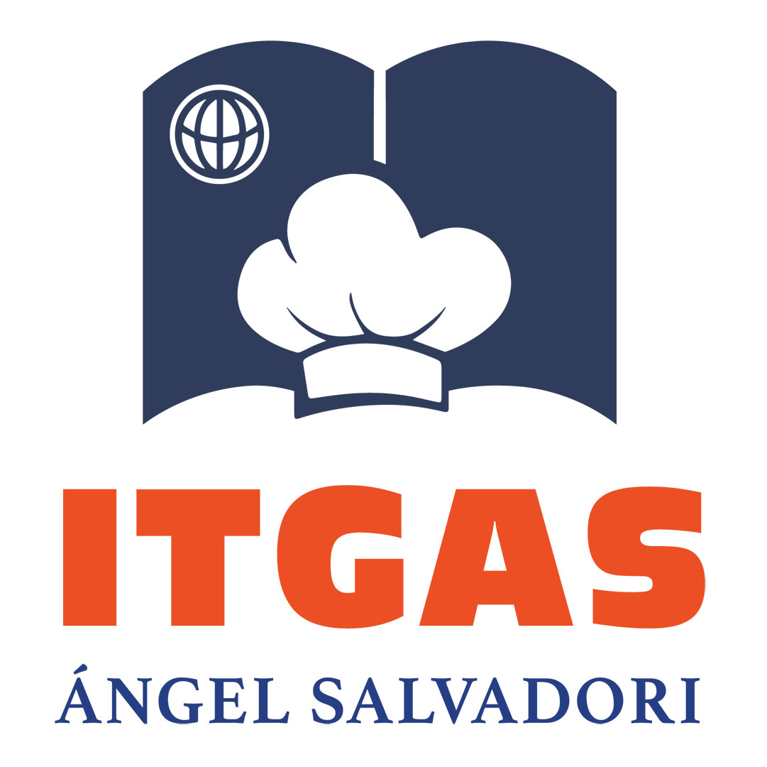 ITGAS